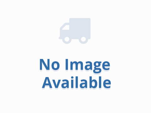 2022 Ford Transit 250 Low Roof RWD, Empty Cargo Van for sale #SM59661 - photo 1